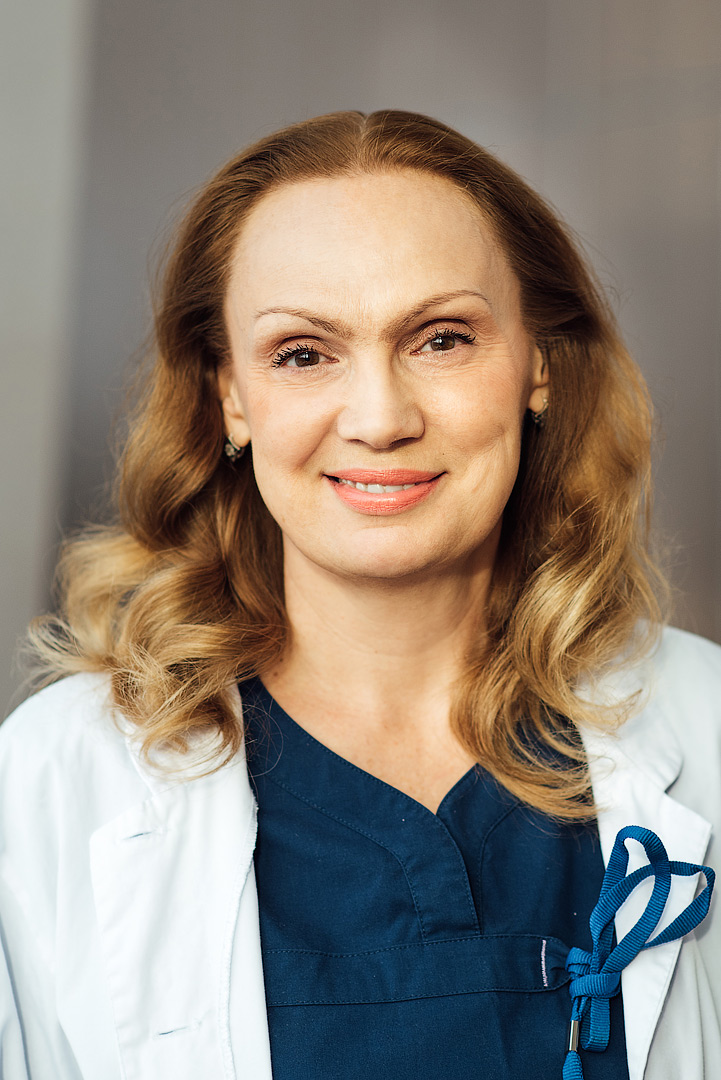 Врач-кардиолог Марина Альбертовна Новикова.jpg Врач-кардиолог Марина Альбертовна Новикова.jpg